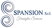 logo Spansion
