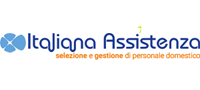 Italiana Assistenza